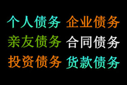 违约借款合同是否包含违约金？